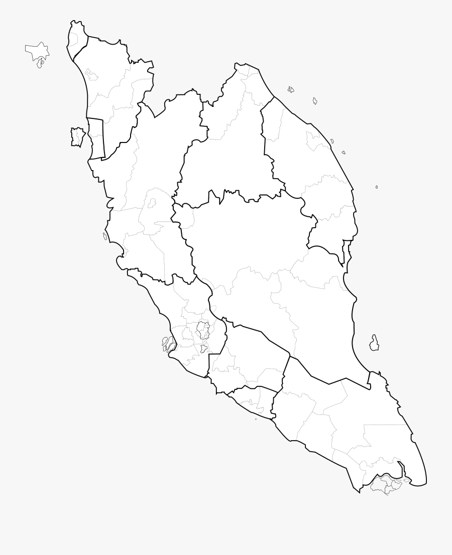 102-1021837_clipart-printable-blank-map-of-malaysia
